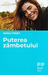 Puterea zâmbetului 