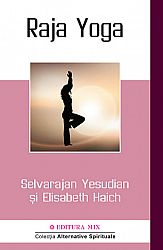 Raja Yoga 