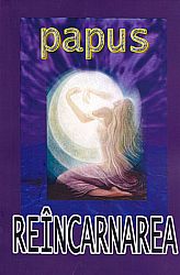 Reîncarnarea  - evoluţia fizică, astrală şi spirituală - spiritul înainte de naştere şi după moarte 