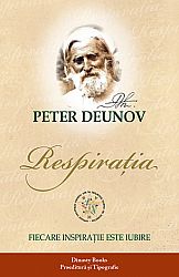 Respiraţia 