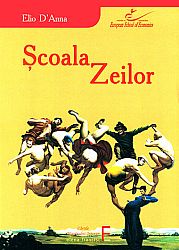 Şcoala zeilor 