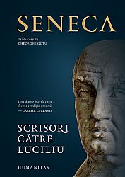 Scrisori către Luciliu 