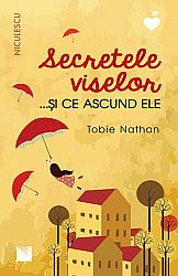 Secretele viselor... şi ce ascund ele 