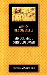 Simbolismul corpului uman 