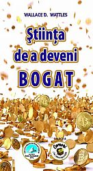 Ştiinţa de a deveni bogat 