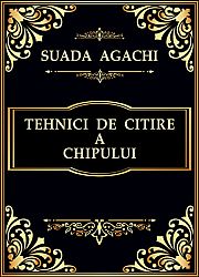 Tehnici de citire a chipului 