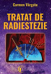 Tratat de radiestezie 