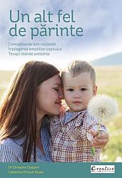 Un altfel de părinte