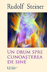 Un drum spre cunoaşterea de sine 