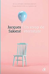 Un strop de eternitate 