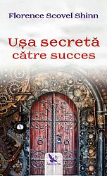 Uşa secretă către succes 