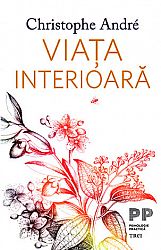 Viaţa interioară 