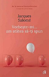 Vorbeşte-mi... am atâtea să-ţi spun  - ediţia a V-a 