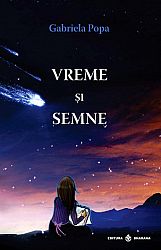 Vreme şi semne 