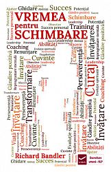 Vremea pentru schimbare 