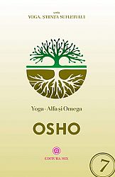 Yoga – Alfa şi Omega 