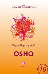 Yoga, ştiinţa supremă 