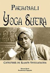 Yoga Sutra - Pantanjali 