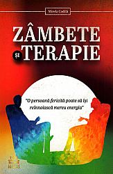 Zâmbete şi terapie 