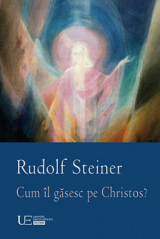 Cum îl găsesc pe Christos? 