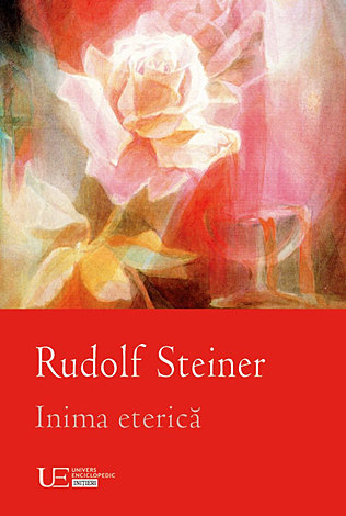 Inima eterică 