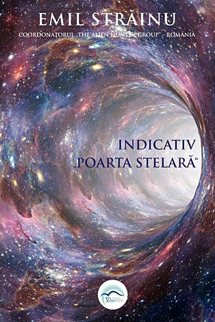Indicativ 