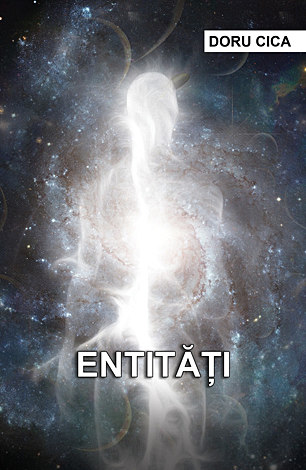 Entităţi 