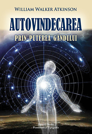 Autovindecarea prin puterea gândului 