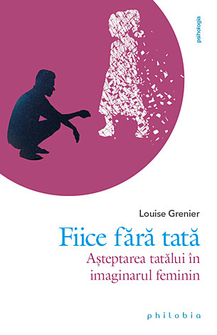 Fiice fără tată 