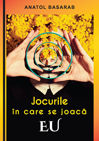 Jocurile în care se joacă EU 