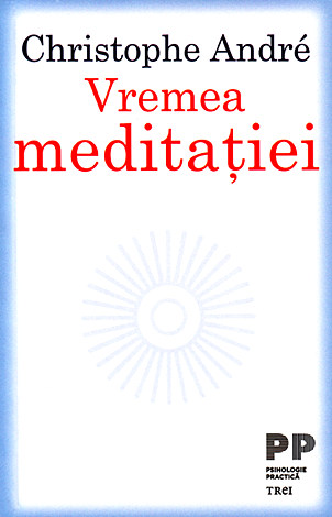 Vremea meditaţiei 