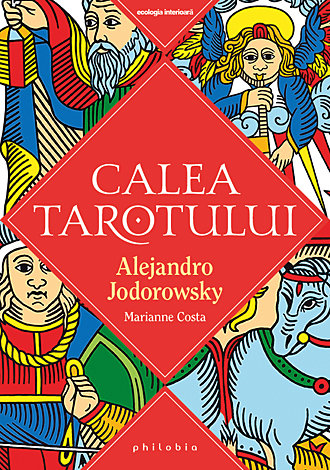 Calea Tarotului 