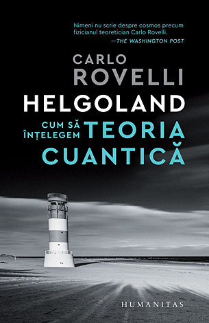 Cum să înţelegem teoria cuantică 