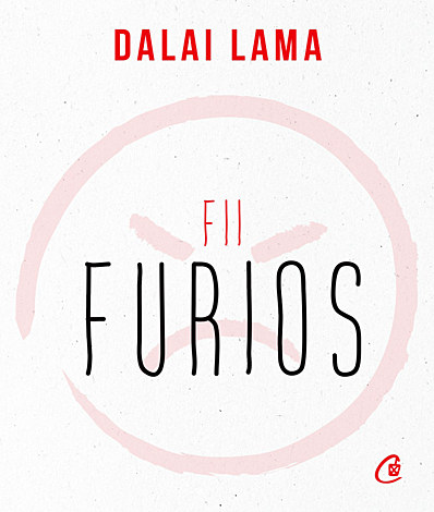 Fii furios 