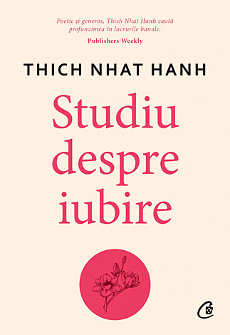 Studiu despre iubire 