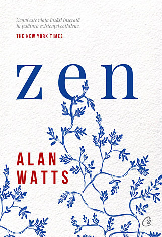 Zen 