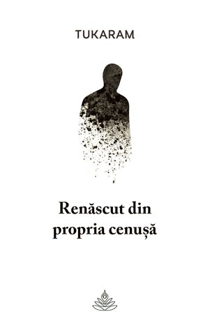 Renăscut din propria cenuşă 