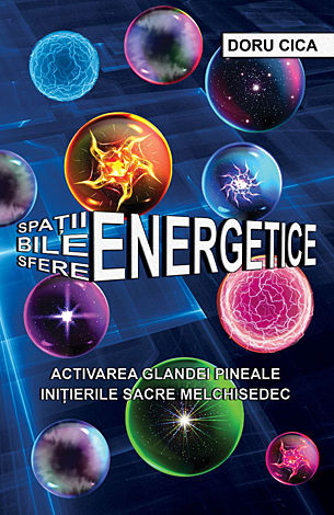 Bile energetice 