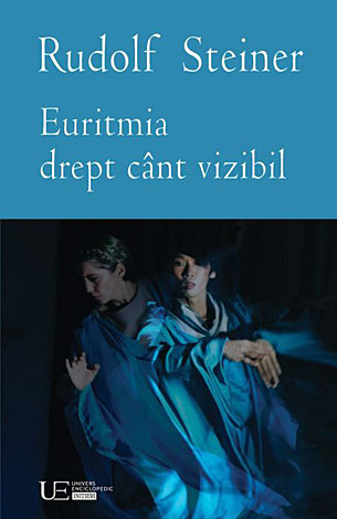 Euritmia drept cânt vizibil 