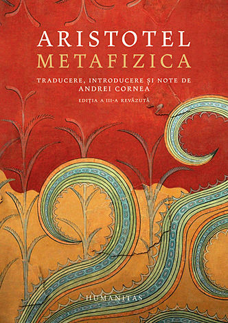 Metafizica 