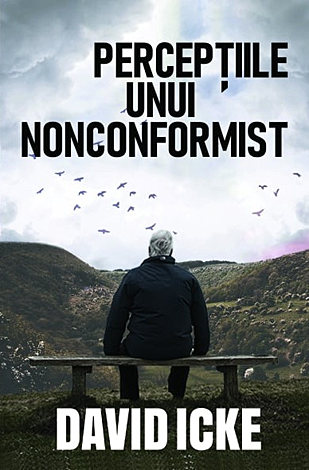 Percepţiile unui nonconformist 