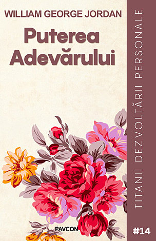 Puterea adevărului 