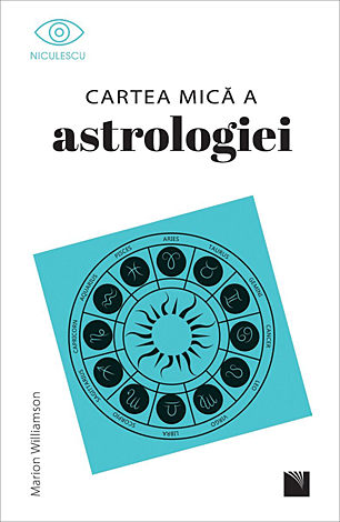 Cartea mică a astrologiei 