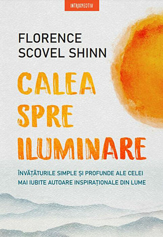 Calea spre iluminare 