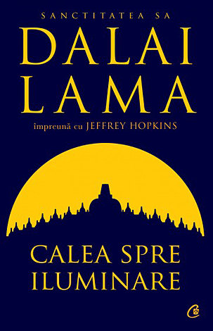 Calea spre iluminare 