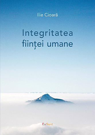 Integritatea fiinţei umane 