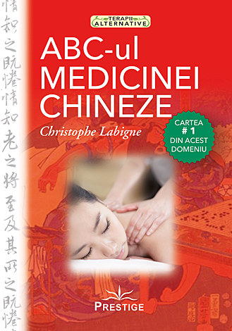 ABC-ul medicinei chineze 