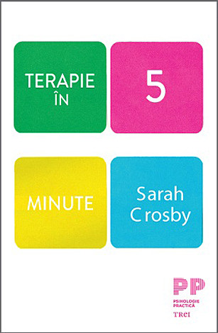 Terapie în 5 minute 
