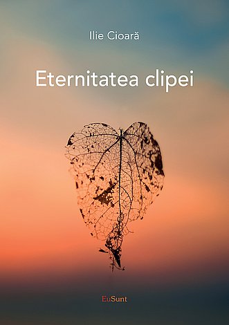 Eternitatea clipei 