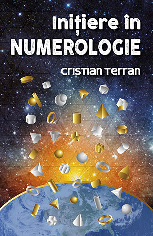 Iniţiere în numerologie 